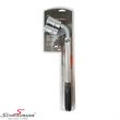 4430001 宝马 T50 -  Wheel wrench with telescopic arm