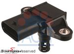 13628644432FA MAP Sensor