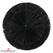 71000525052 71000525052 71 00 0 525 052 0525052 宝马 F90 M5 -  Vikan rim brush with special bristles - 32 cm