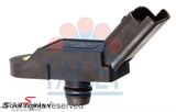 13627540508FA MAP Sensor