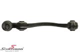 31126771893LF1 31126771893 31 12 6 771 893 6771893  Wishbone - left side, front lower, with rubber mountings