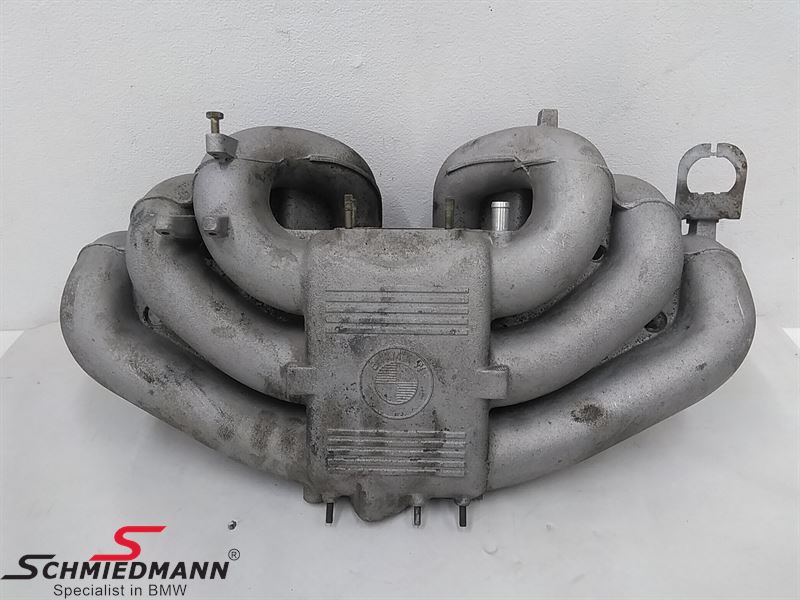 Intake manifold 2.0L M20