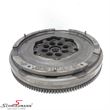 A64580 21208600215 21 20 8 600 215 8600215 BMW F46 MPV LCI -  Flywheel Km. 161784