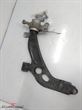 A64598 31126879843 31 12 6 879 843 6879843 MINI F60 -  Wishbone L.-side steel with rubber mounting only 55288km Genuine BMW