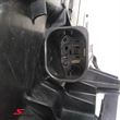 A64601 17427617608 17 42 7 617 608 7617608 MINI F60 -  Radiator blower complete 300W