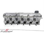 C53280 11121277753 11 12 1 277 753 1277753 宝马 E30 -  Cylinder head 2,0/2,3 M20