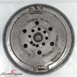 A64580 21208600215 21 20 8 600 215 8600215 宝马 F46 MPV -  Flywheel Km. 161784