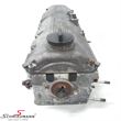 C53280 11121277753 11 12 1 277 753 1277753 宝马 E30 -  Cylinder head 2,0/2,3 M20