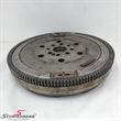 A64580 21208600215 21 20 8 600 215 8600215 BMW F46 MPV LCI -  Flywheel Km. 161784