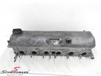 C53280 11121277753 11 12 1 277 753 1277753 宝马 E30 -  Cylinder head 2,0/2,3 M20