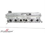 C53280 11121277753 11 12 1 277 753 1277753 宝马 E30 -  Cylinder head 2,0/2,3 M20