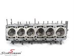 C53280 11121277753 11 12 1 277 753 1277753 宝马 E30 -  Cylinder head 2,0/2,3 M20