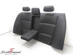 K26655 宝马 E90 -  Leather Interior right hand drive