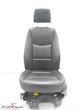 K26655 宝马 E90 -  Leather Interior right hand drive