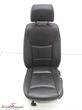 K26655 宝马 E90 -  Leather Interior right hand drive