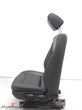 K26655 宝马 E90 -  Leather Interior right hand drive