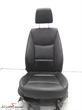 K26655 宝马 E90 -  Leather Interior right hand drive