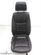 K26655 宝马 E90 -  Leather Interior right hand drive