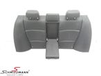 K26655 宝马 E90 -  Leather Interior right hand drive