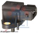 13622246977FA MAP Sensor