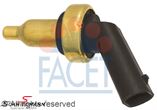 13628602086FA Coolant temperature sensor