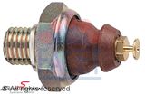 12611277642FA Oil pressure switch