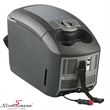 611775240 宝马 K19 -  ZORN Armrest Cooler Box - 12.7L, 12V with cup holder