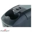 611775240 宝马 K19 -  ZORN Armrest Cooler Box - 12.7L, 12V with cup holder