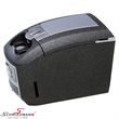 611775240 MINI R55LCI -  ZORN Armrest Cooler Box - 12.7L, 12V with cup holder