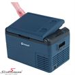 69590203 宝马 K19 -  Outwell Arctic Chill 30 Cooler Box - 28.6L, 12V with compressor