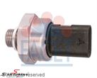 12618647488FA Oil pressure sensor