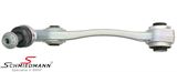 31126864821LF2 31126864821 31 12 6 864 821 6864821 BMW X6 (F16) -  Wishbone - left side front, lower, with rubber mounting
