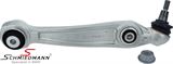 31126864821LF2 31126864821 31 12 6 864 821 6864821 BMW X6 (F16) -  Wishbone - left side front, lower, with rubber mounting