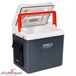 611770049 MINI R55LCI -  ZORN Z26 Electric Cooler Box 25L, 12/230V with USB