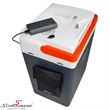 611770049 MINI R55LCI -  ZORN Z26 Electric Cooler Box 25L, 12/230V with USB