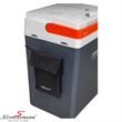 611770049 MINI R61 -  ZORN Z26 Electric Cooler Box 25L, 12/230V with USB