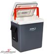 611770099 MINI F66 -  ZORN Z32 Electric Cooler/Warmer 30L, 12/230V with USB