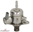 13518605102P 13518605102 13 51 8 605 102 8605102 MINI R60 -  High-pressure pump