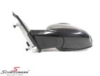 C53300 宝马 X5 (G05) -  Sportmirrors from BMW X5 M F95 to G05