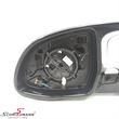 C53300 宝马 X5 (G05) -  Sportmirrors from BMW X5 M F95 to G05