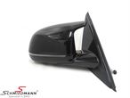 C53300 宝马 X5 (G05) -  Sportmirrors from BMW X5 M F95 to G05