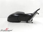 C53300 宝马 X5 (G05) -  Sportmirrors from BMW X5 M F95 to G05