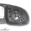 C53300 宝马 X5 (G05) -  Sportmirrors from BMW X5 M F95 to G05