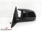 C53300 宝马 X5 (G05) -  Sportmirrors from BMW X5 M F95 to G05