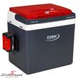 611770079 宝马 G60 -  ZORN Z26 Electric Cooler Box 26L, 12/230V without battery