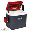 611770079 宝马 G60 -  ZORN Z26 Electric Cooler Box 26L, 12/230V without battery