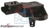 13627539811FA MAP Sensor