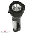 32LEDSL101 宝马 G16 Gran Coupé -  Osram LED-flashlight with warning light and emergency hammer