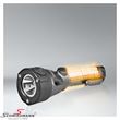 32LEDSL101 MINI F55 LCI -  Osram LED-flashlight with warning light and emergency hammer