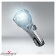 32LEDSL101 宝马 G16 Gran Coupé -  Osram LED-flashlight with warning light and emergency hammer